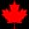Canadian Flag