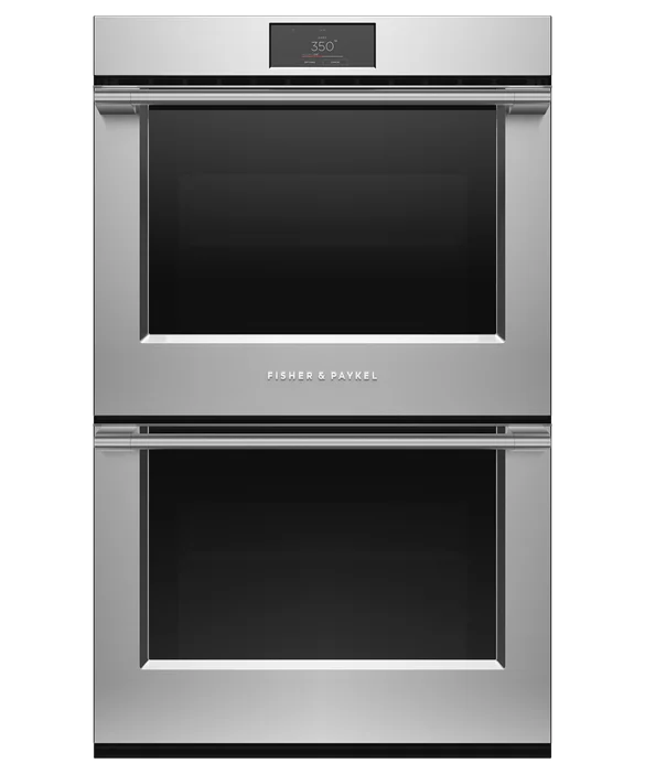 Oven Repair in Mississauga