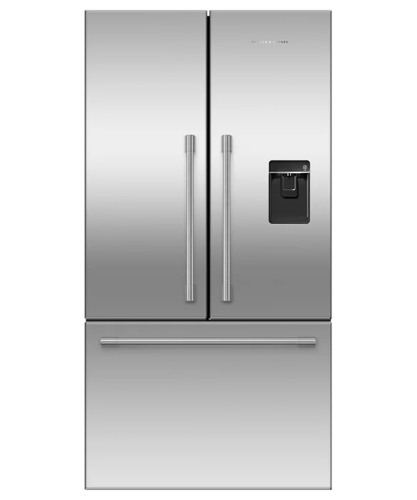 Refrigerator Repair in Mississauga