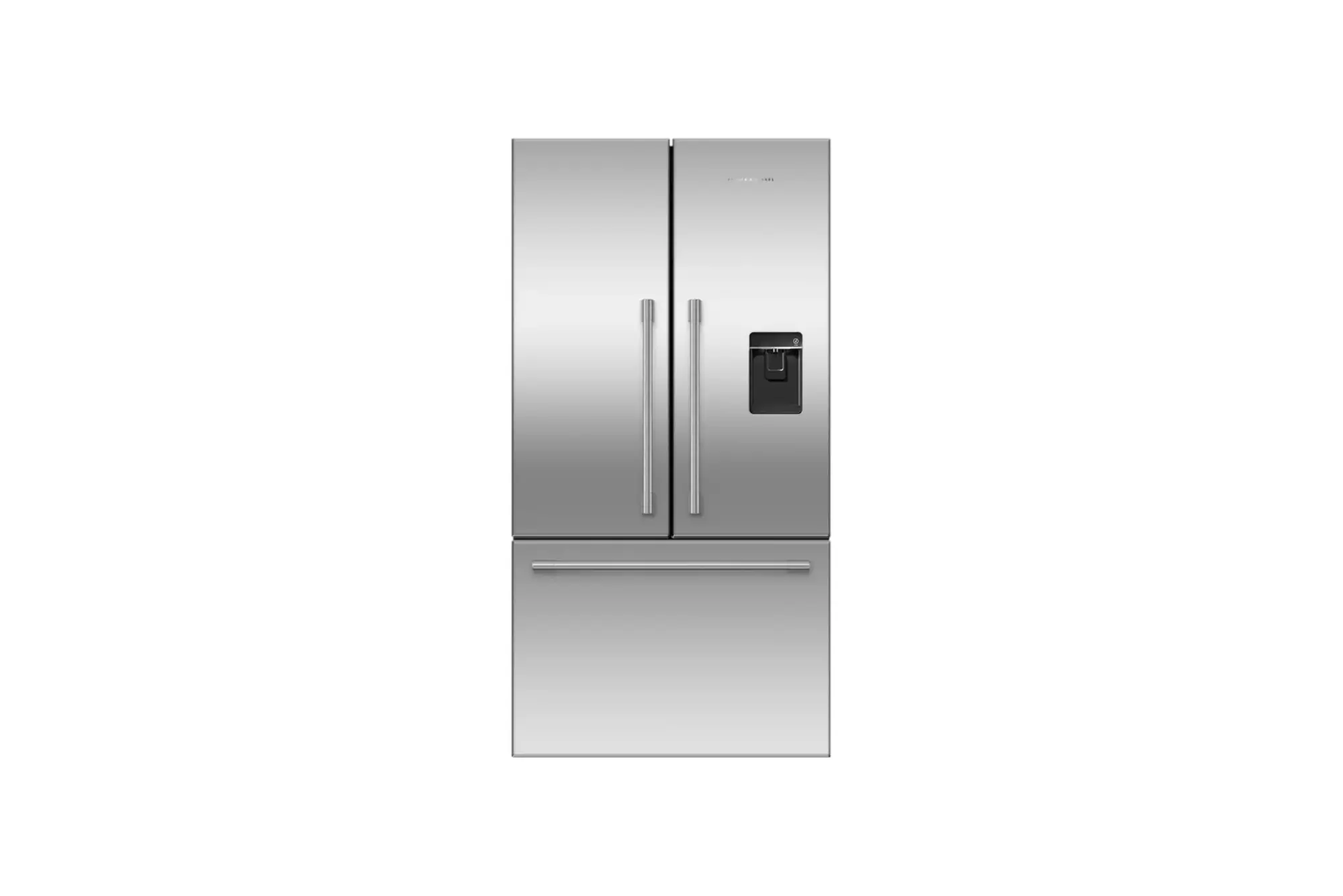 Refrigerator Repair in Mississauga