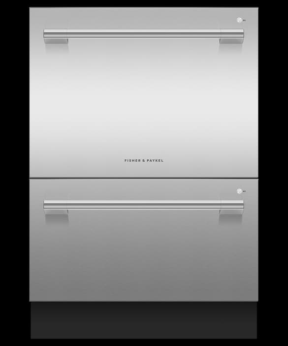 Professional technician ready to service your appliance in Aurora, ON