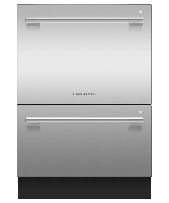 Professional dishwasher repair service in Aurora, ON