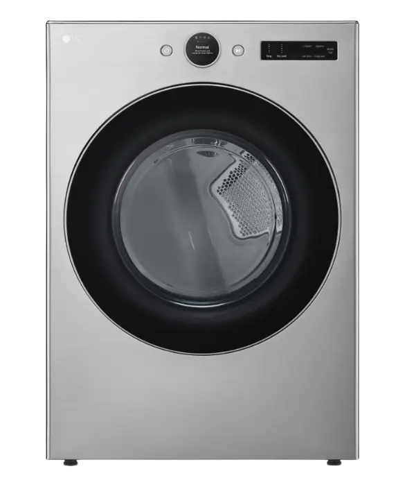 Professional dryer repair service in Aurora, ON