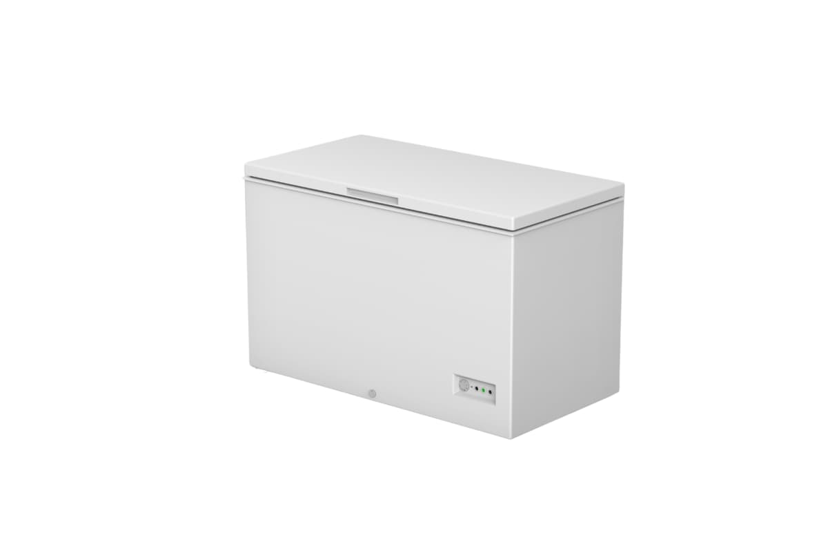 Professional freezer repair service in East York, ON