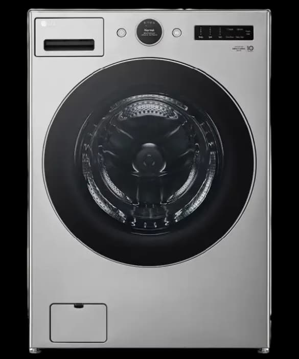 Professional washer repair service in Toronto and GTA
