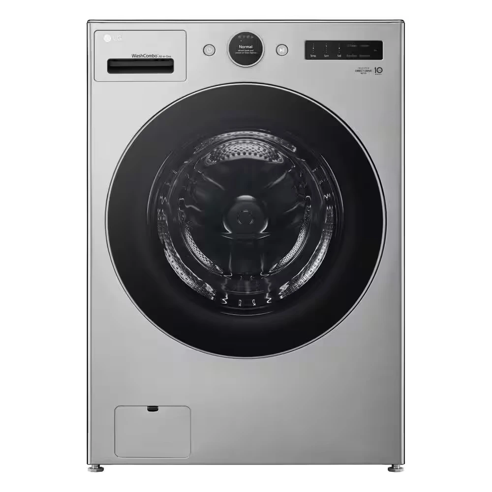 Washing Machine Door/Lid Issues? Expert Door Repair Toronto