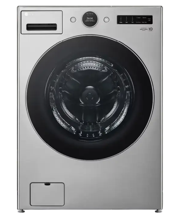 Washing Machine Water Level Issues? Expert Sensor Repair Toronto